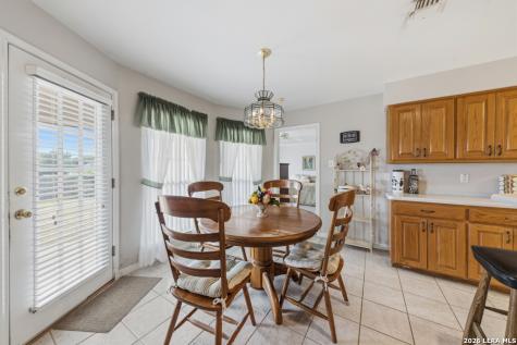 1759 Loma Verde Drive New Braunfels TX 78130