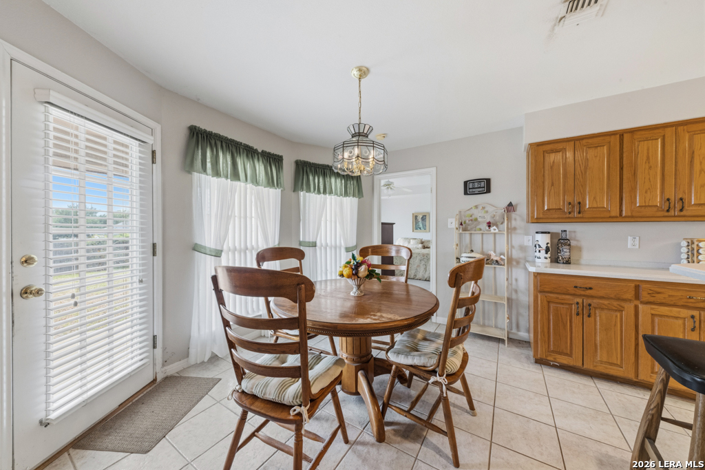 1759 Loma Verde Drive New Braunfels TX 78130