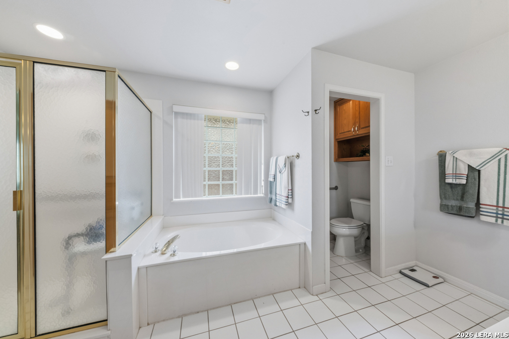 1759 Loma Verde Drive New Braunfels TX 78130