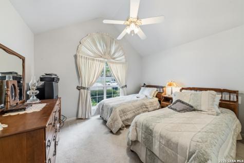 1759 Loma Verde Drive New Braunfels TX 78130