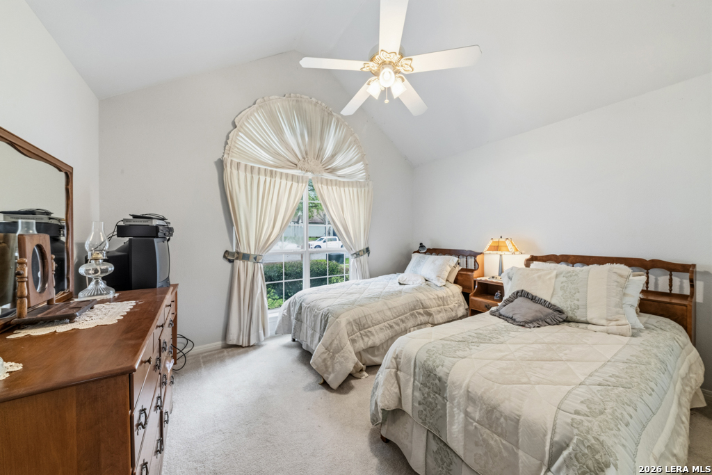 1759 Loma Verde Drive New Braunfels TX 78130