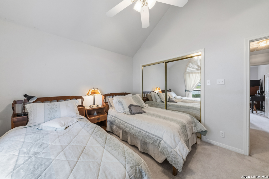 1759 Loma Verde Drive New Braunfels TX 78130
