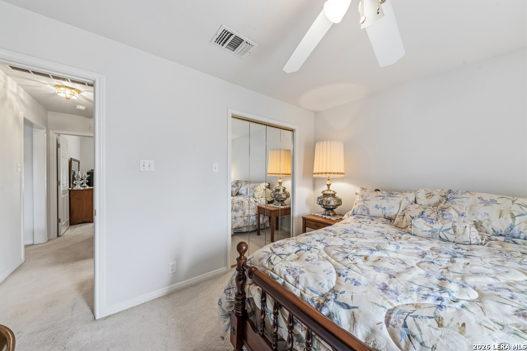 1759 Loma Verde Drive New Braunfels TX 78130
