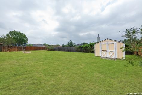 1759 Loma Verde Drive New Braunfels TX 78130