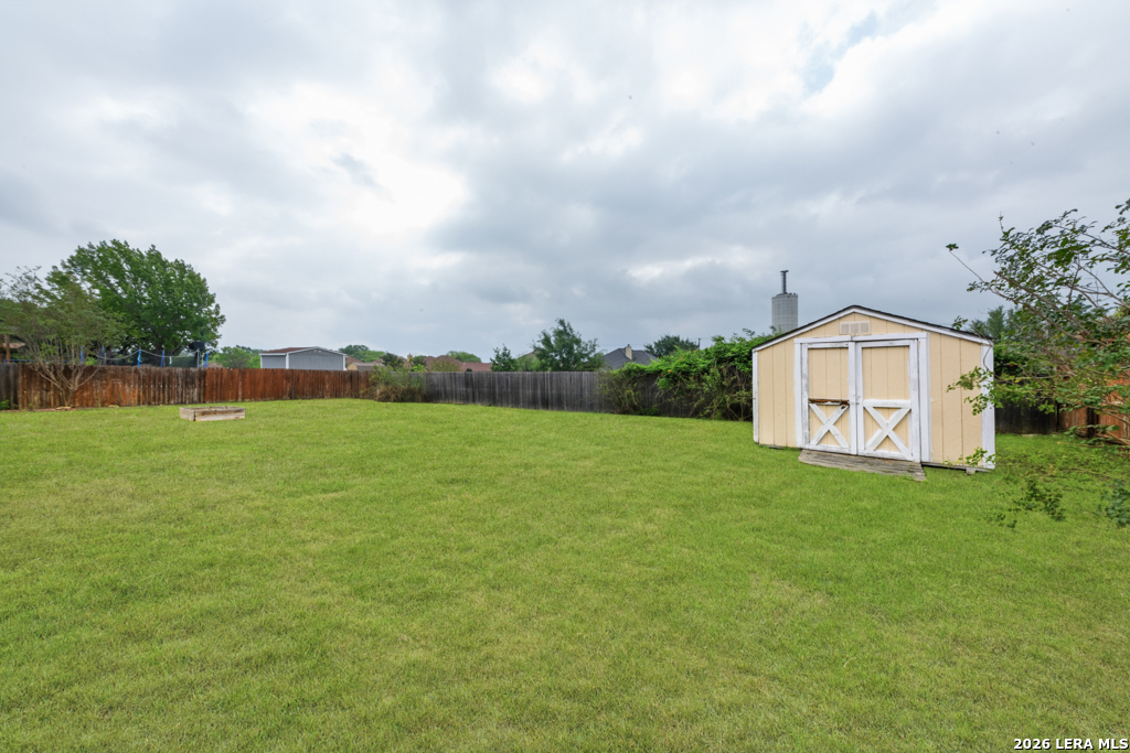 1759 Loma Verde Drive New Braunfels TX 78130
