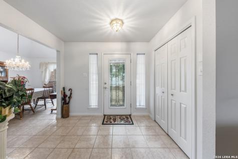 1759 Loma Verde Drive New Braunfels TX 78130