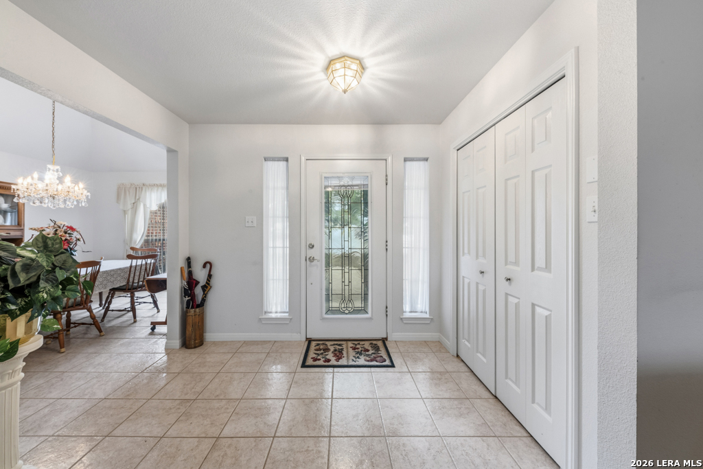 1759 Loma Verde Drive New Braunfels TX 78130