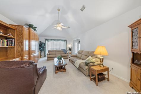 1759 Loma Verde Drive New Braunfels TX 78130