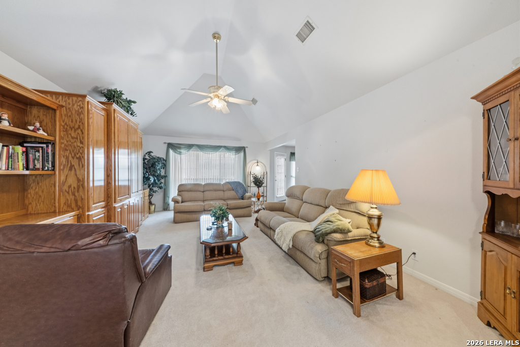 1759 Loma Verde Drive New Braunfels TX 78130