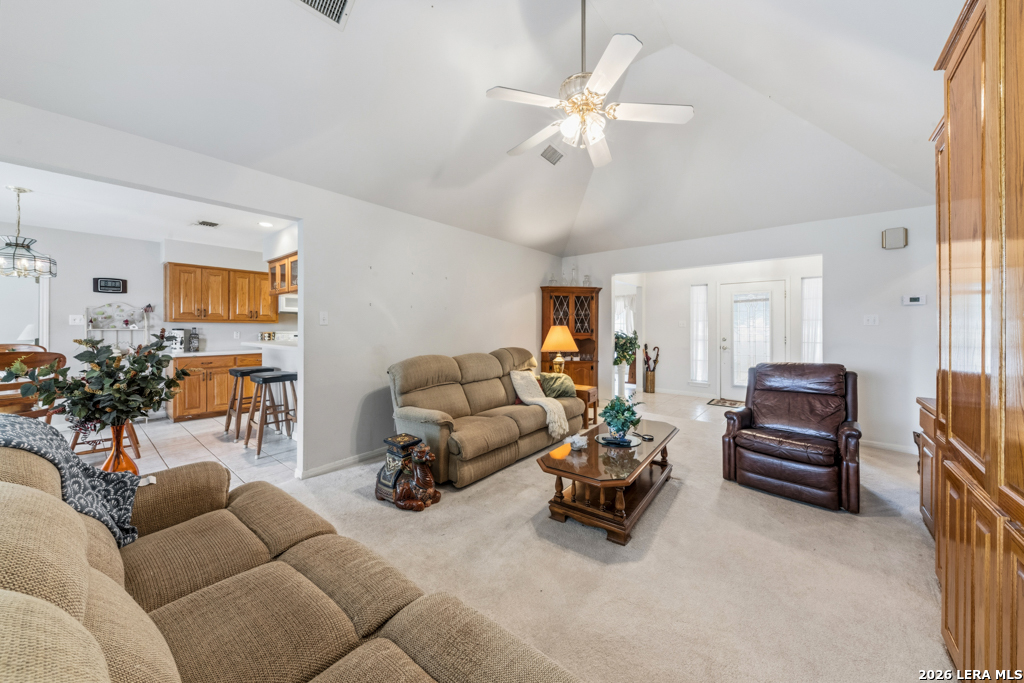 1759 Loma Verde Drive New Braunfels TX 78130
