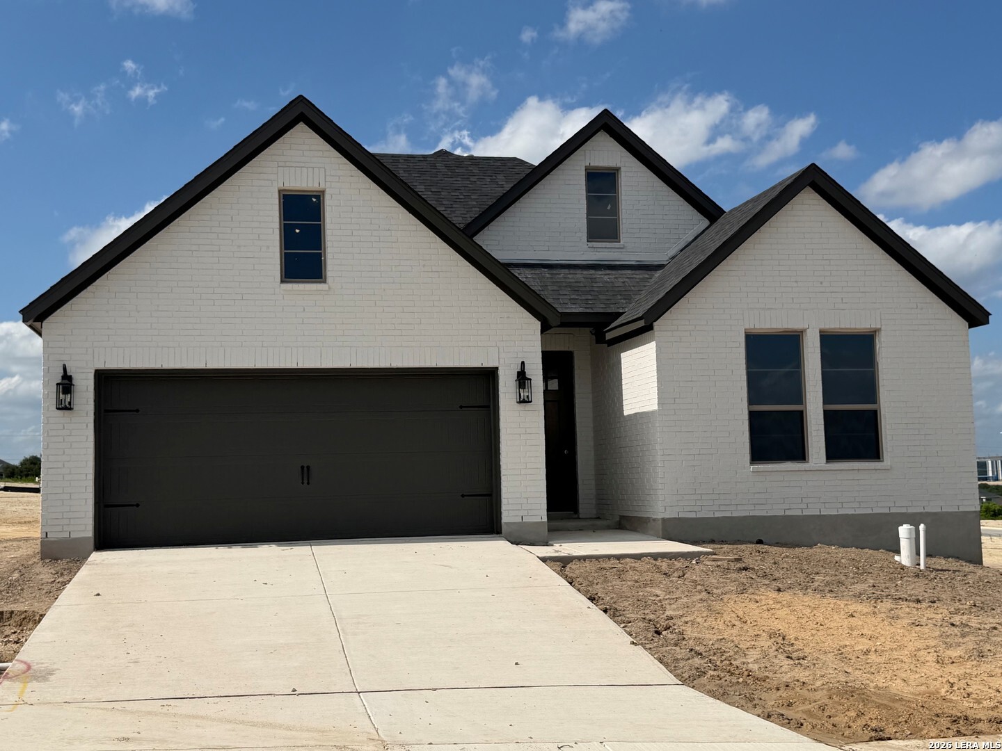 15119 Beespoke Way San Antonio TX 78245
