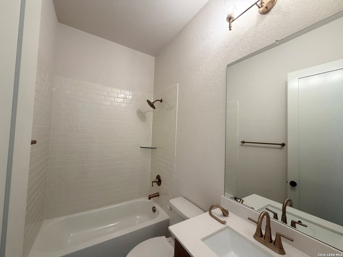 15119 Beespoke Way San Antonio TX 78245