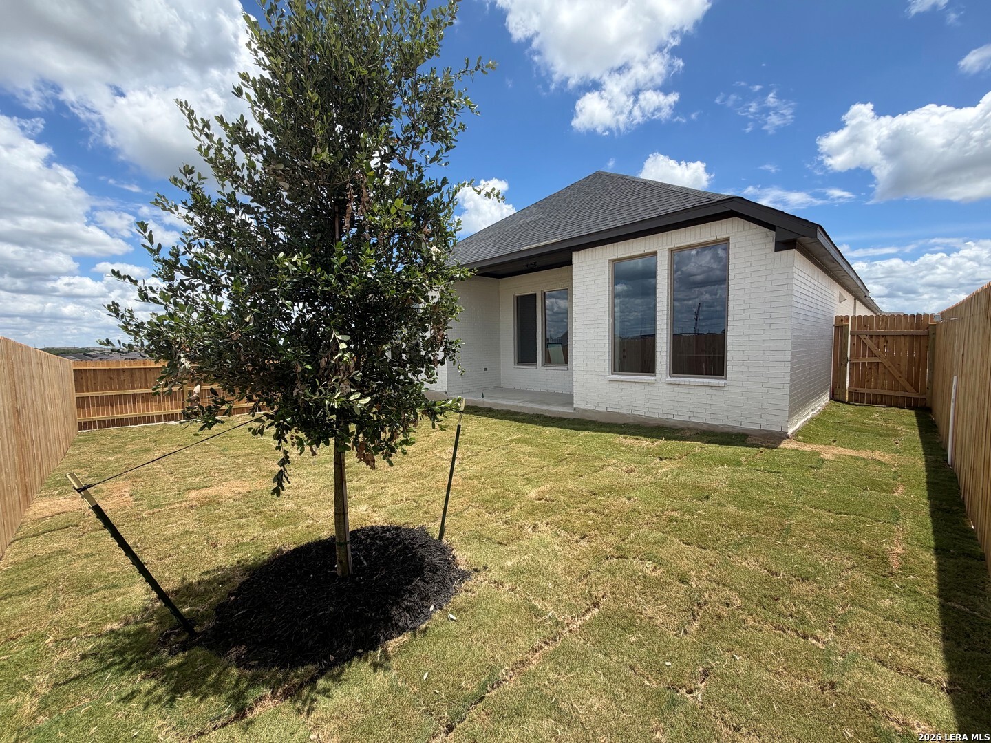 15119 Beespoke Way San Antonio TX 78245