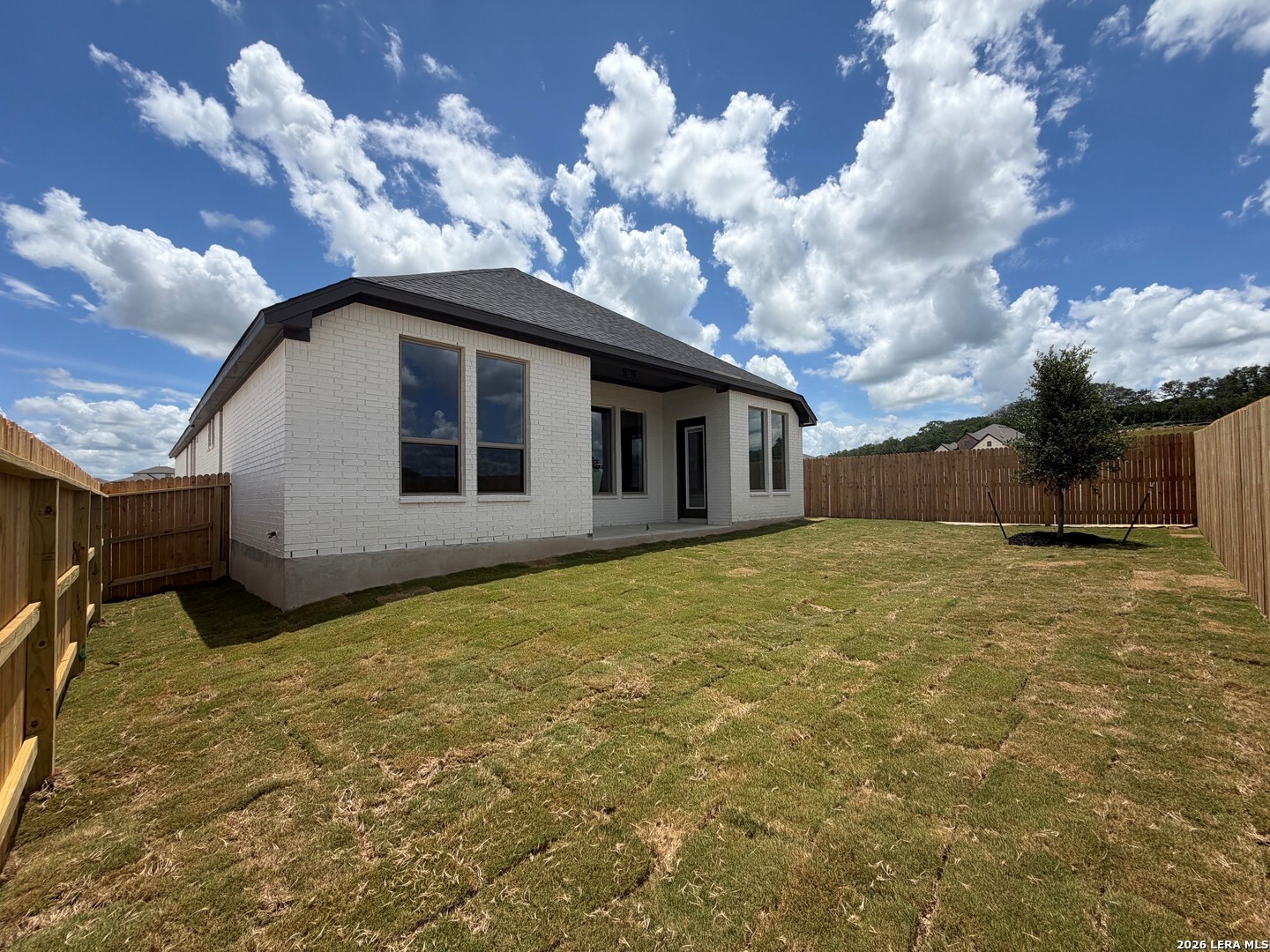 15119 Beespoke Way San Antonio TX 78245