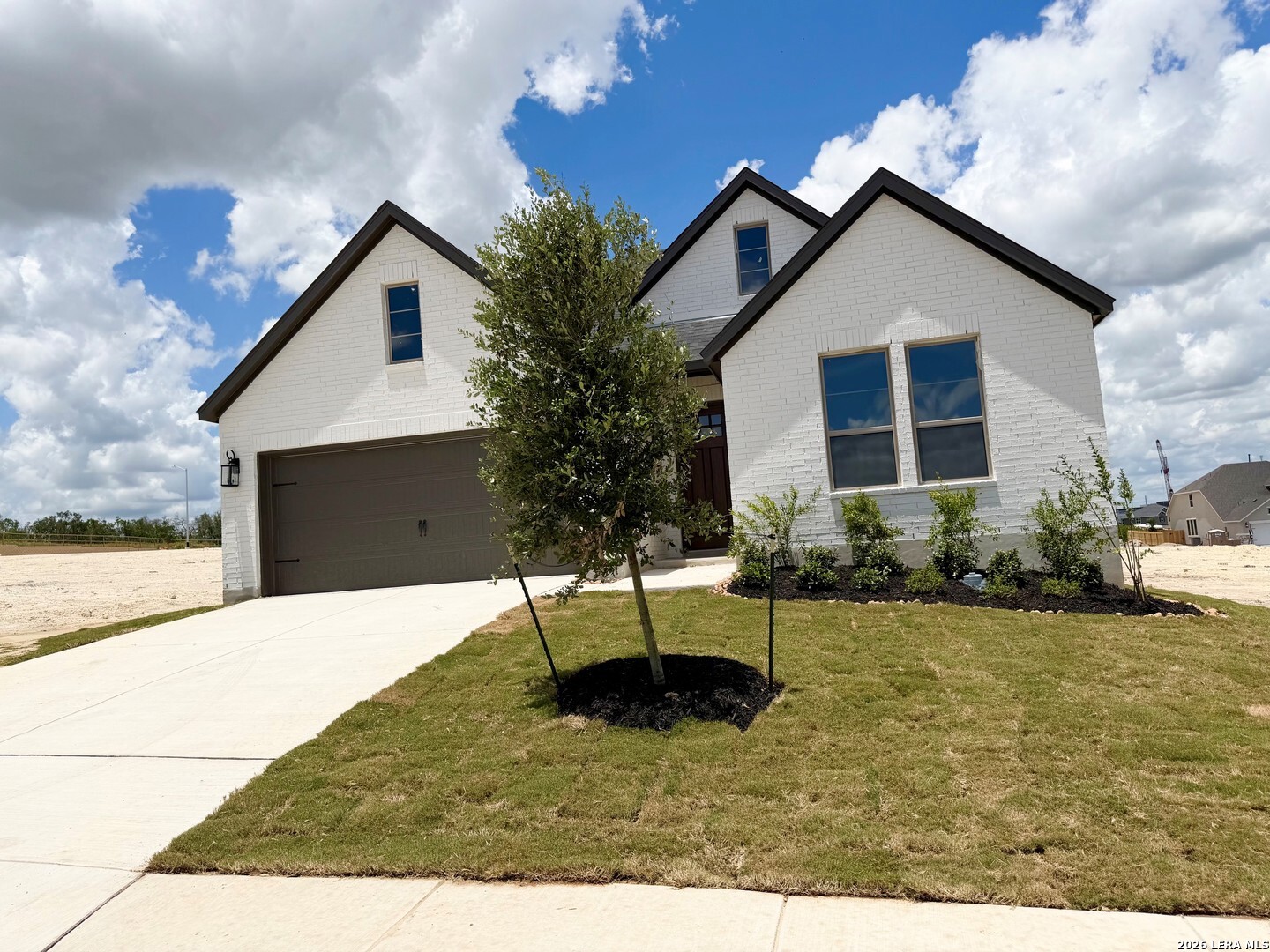 15119 Beespoke Way San Antonio TX 78245