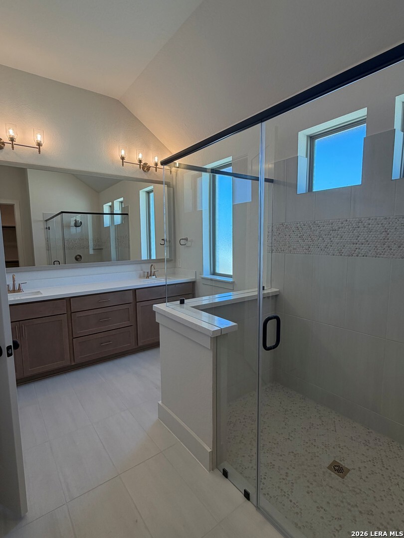 15119 Beespoke Way San Antonio TX 78245
