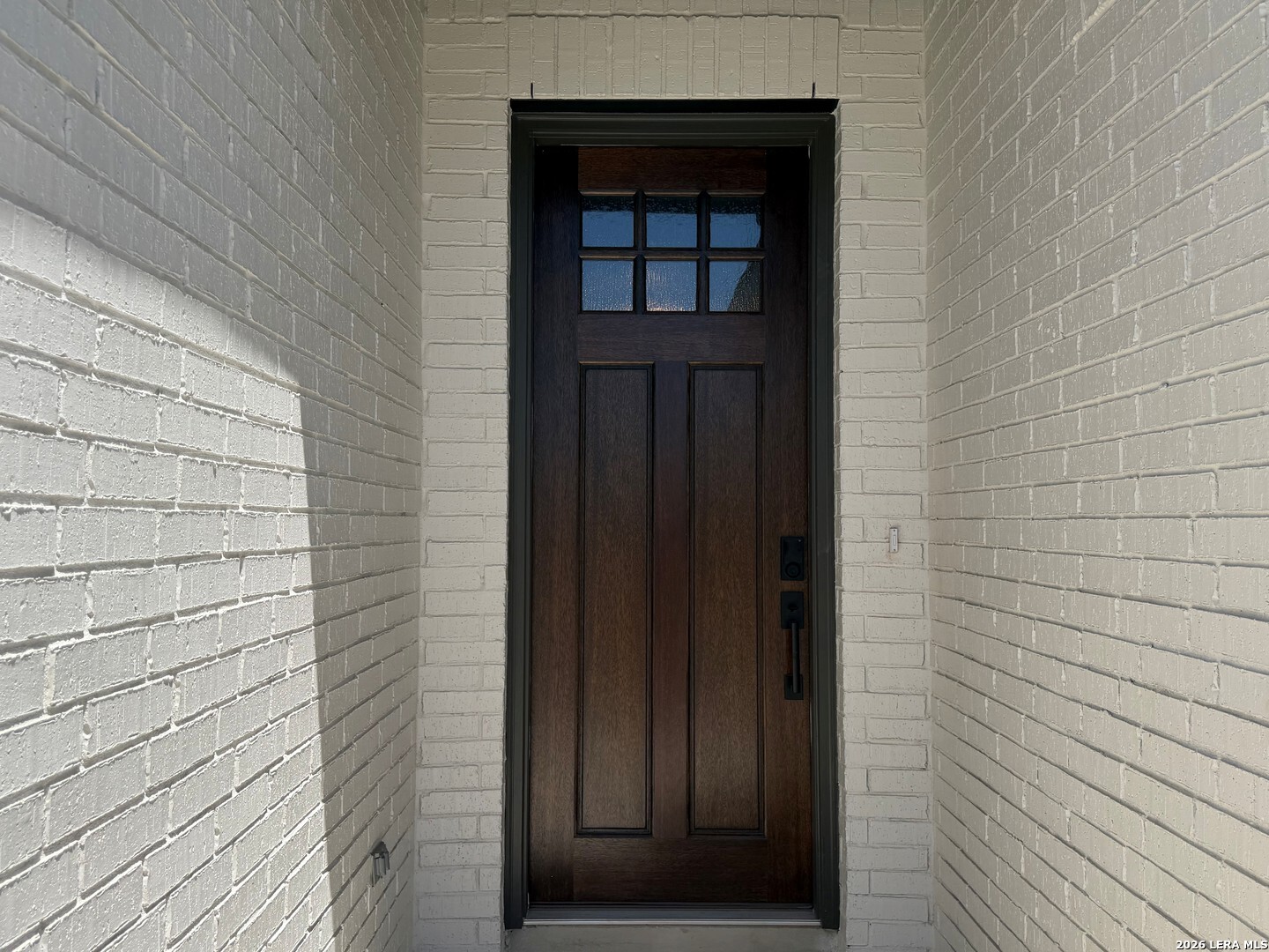15119 Beespoke Way San Antonio TX 78245