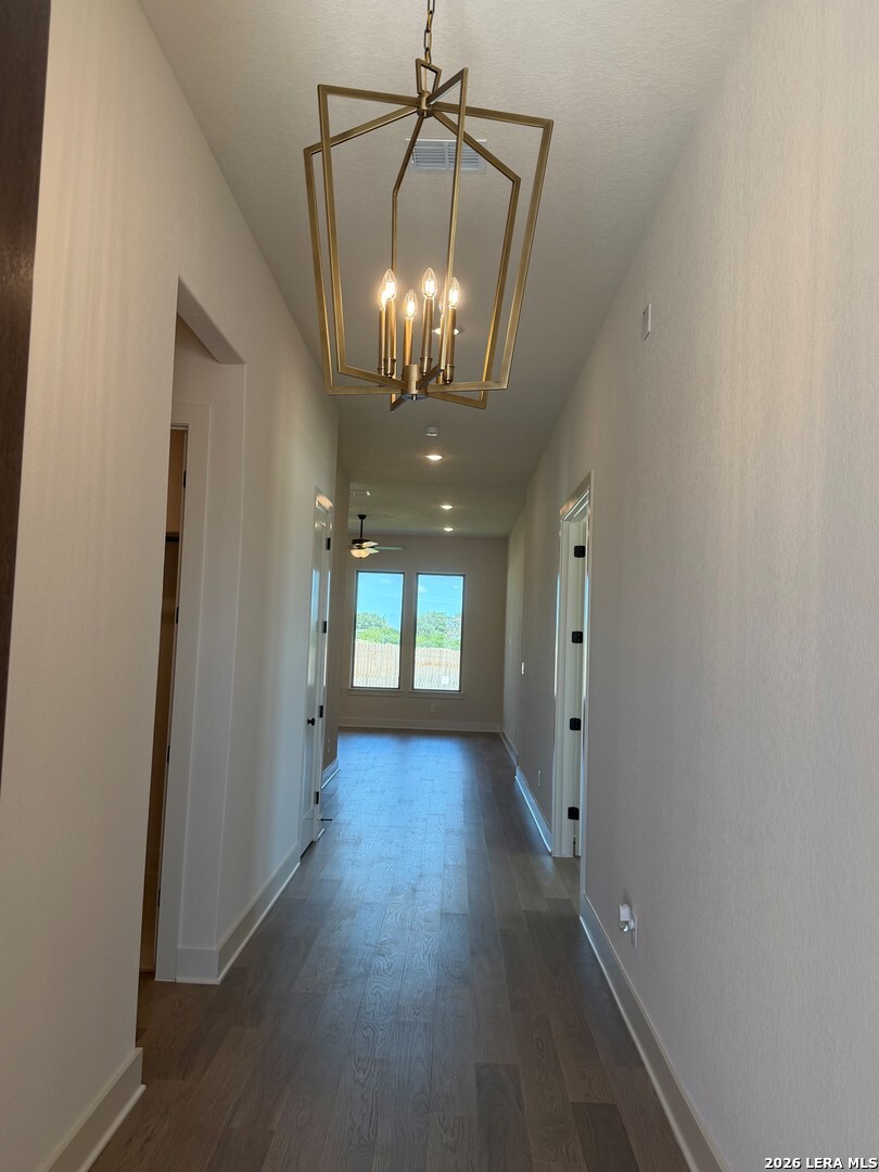 15119 Beespoke Way San Antonio TX 78245