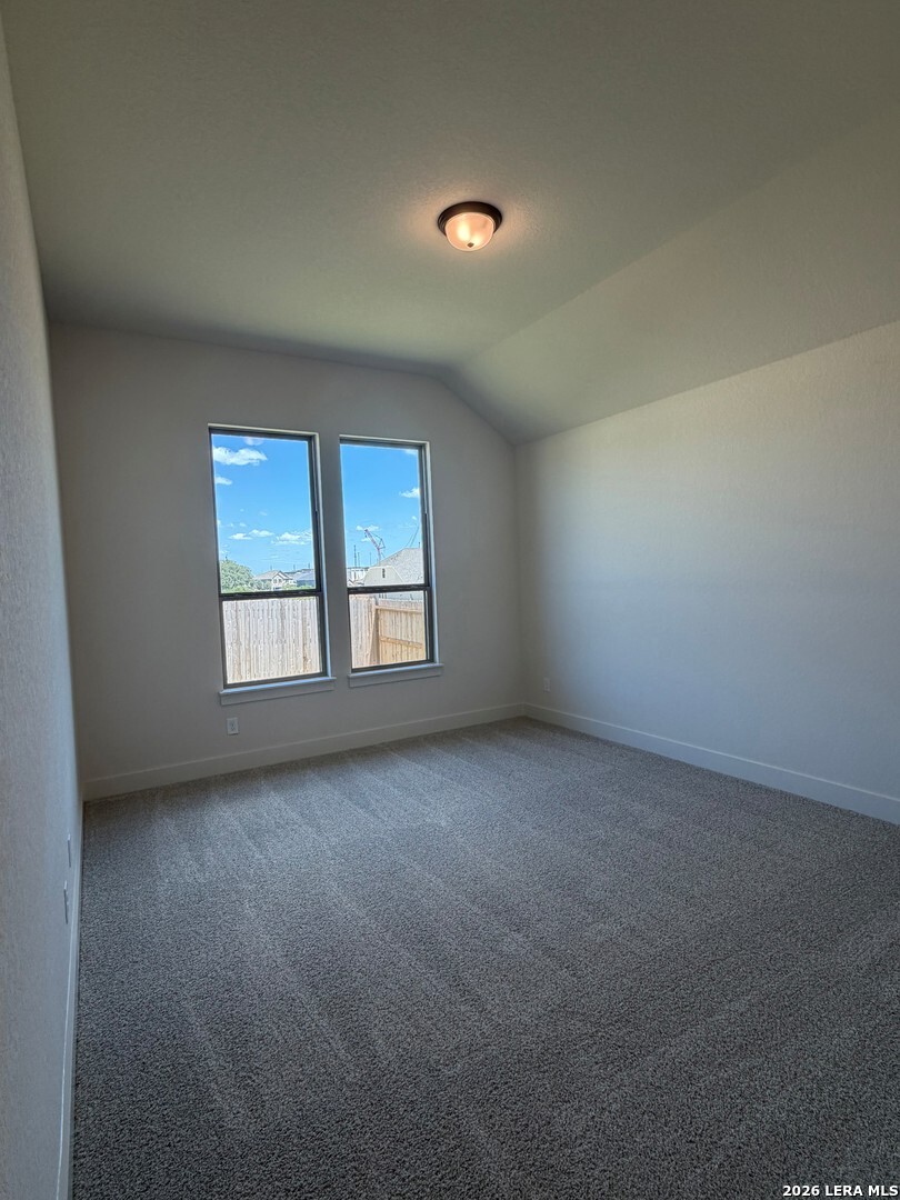 15119 Beespoke Way San Antonio TX 78245