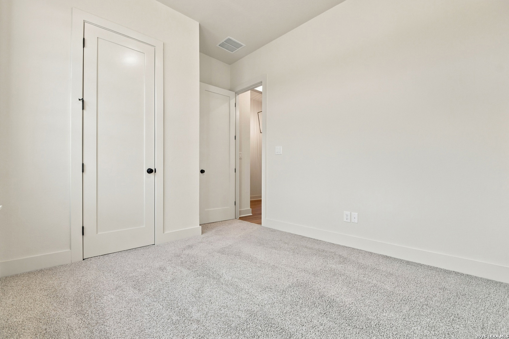 15119 Beespoke Way San Antonio TX 78245