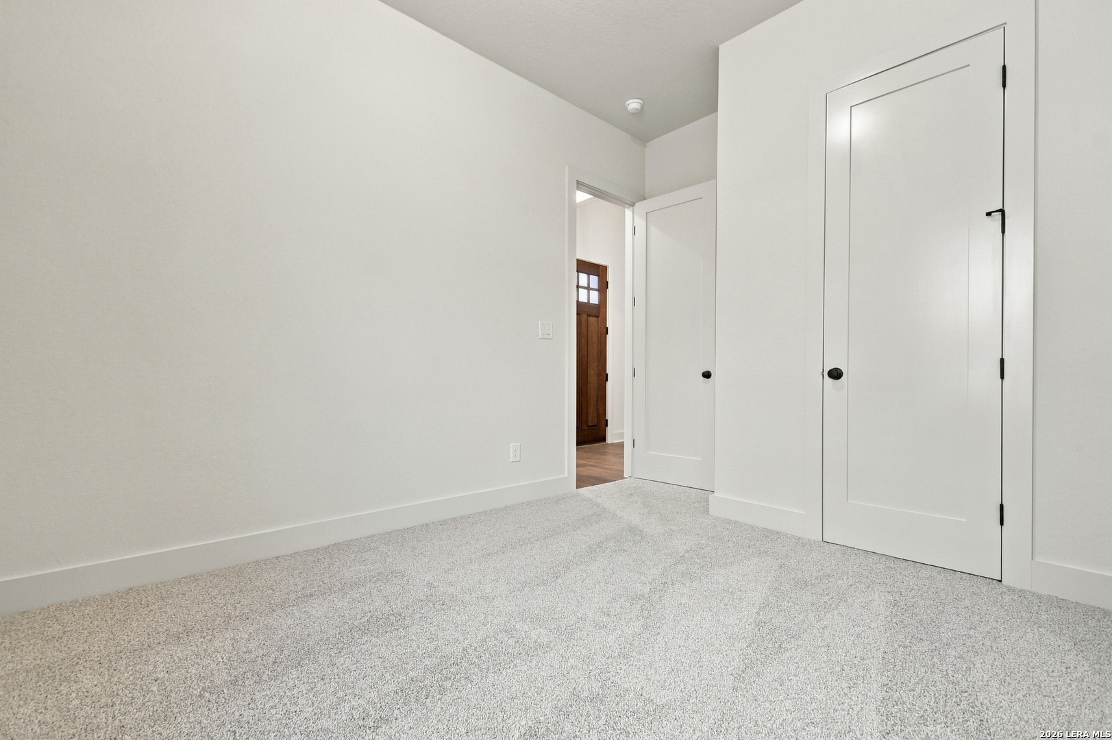 15119 Beespoke Way San Antonio TX 78245