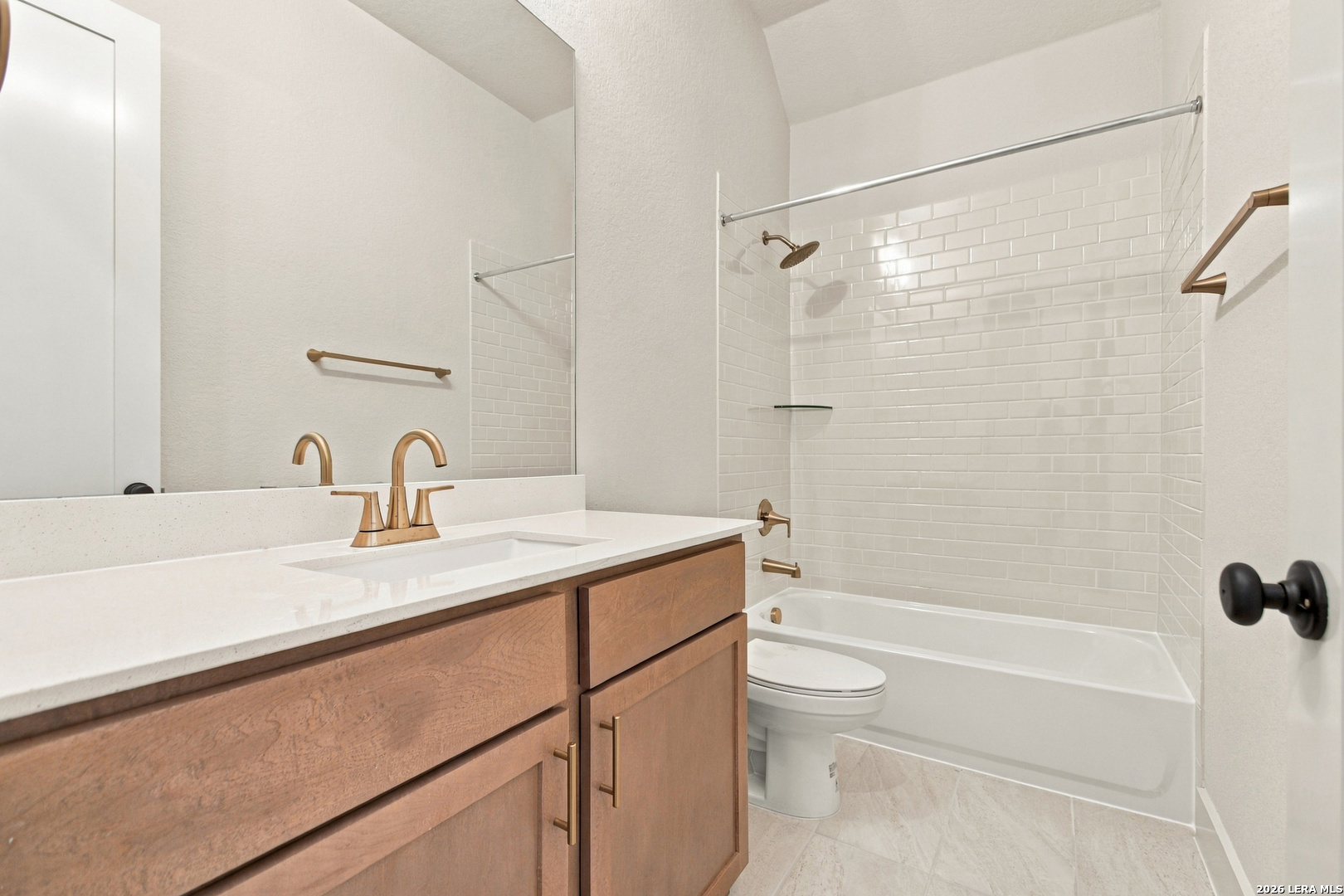 15119 Beespoke Way San Antonio TX 78245