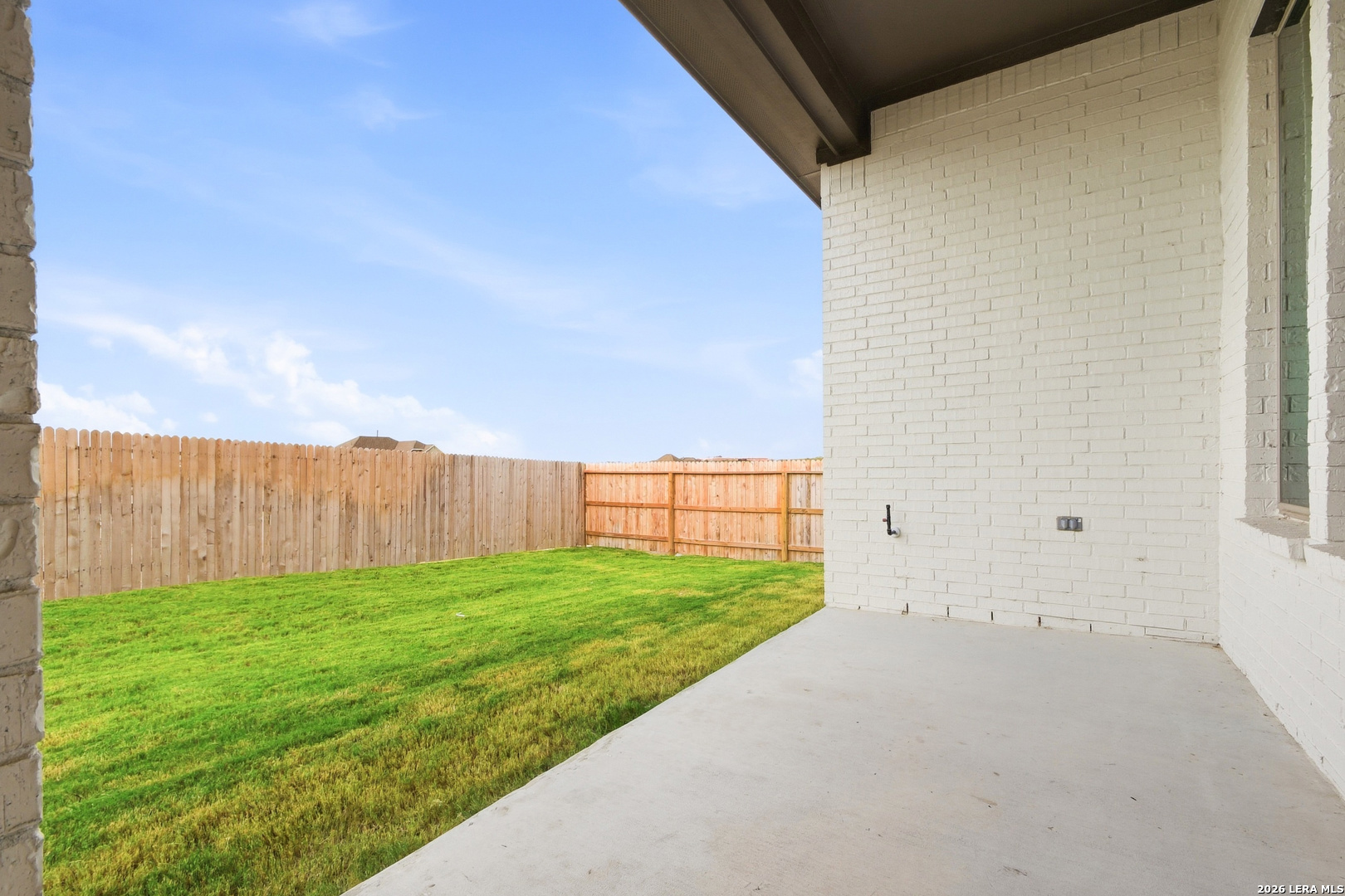 15119 Beespoke Way San Antonio TX 78245