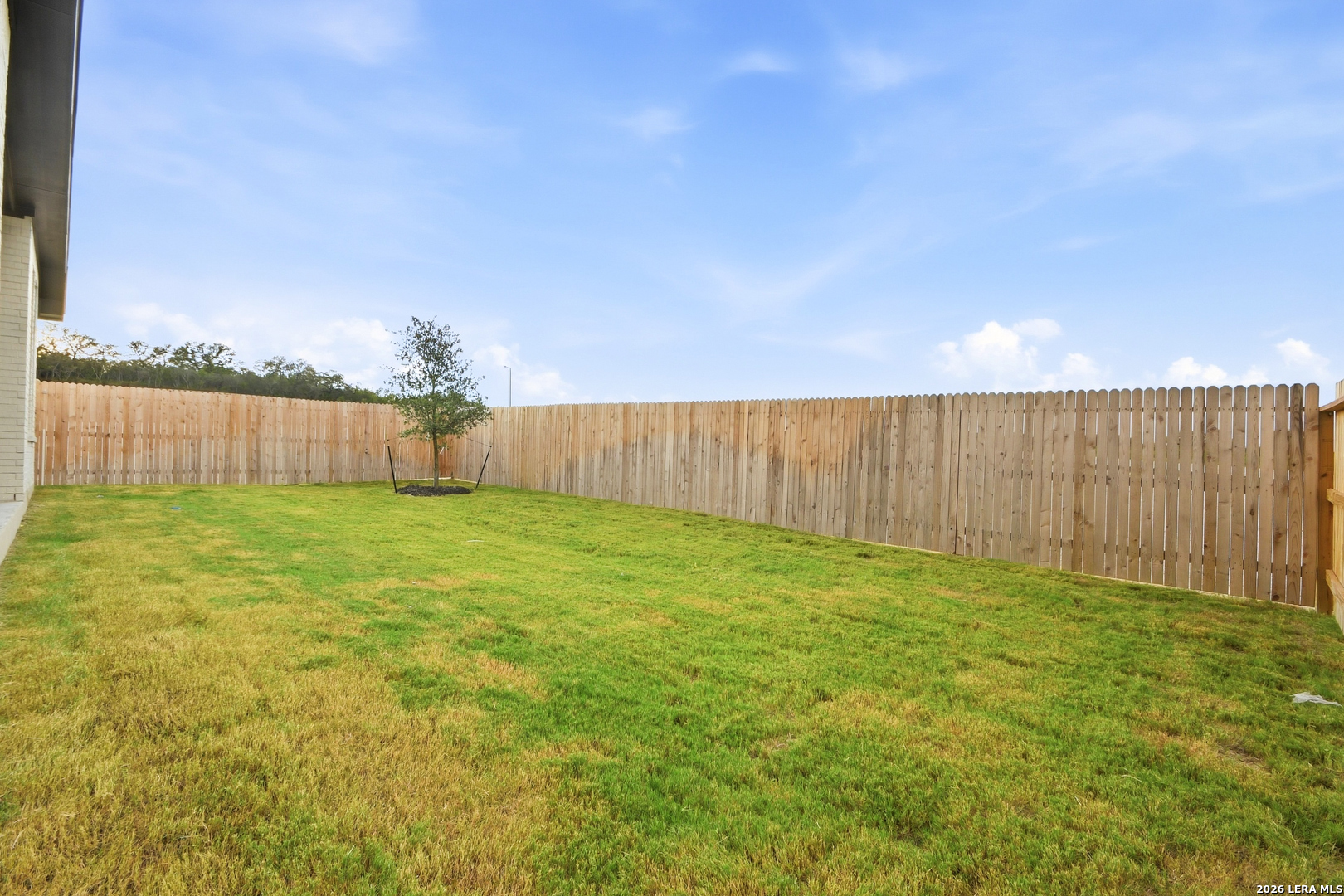 15119 Beespoke Way San Antonio TX 78245