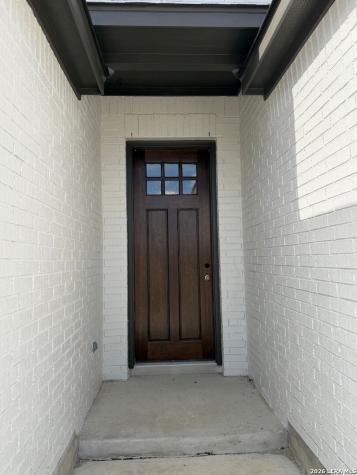 15119 Beespoke Way San Antonio TX 78245