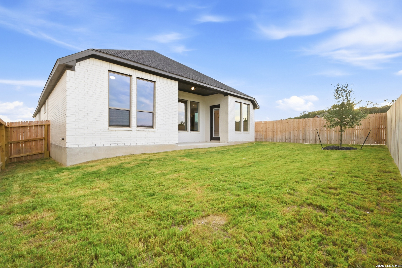 15119 Beespoke Way San Antonio TX 78245