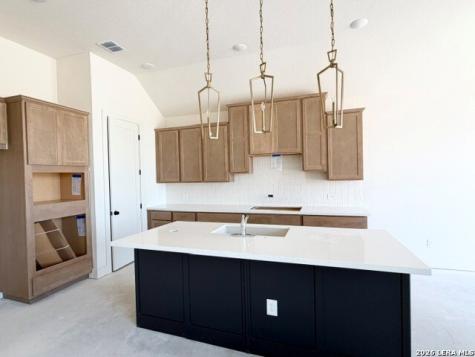 15119 Beespoke Way San Antonio TX 78245