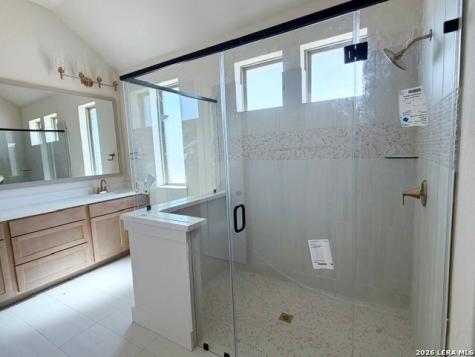 15119 Beespoke Way San Antonio TX 78245