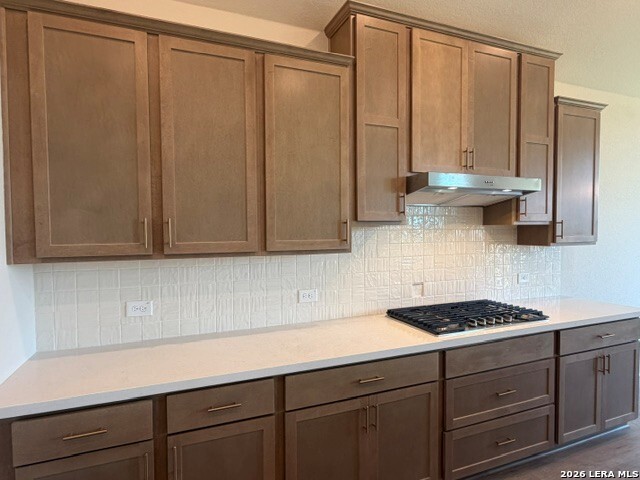 15119 Beespoke Way San Antonio TX 78245