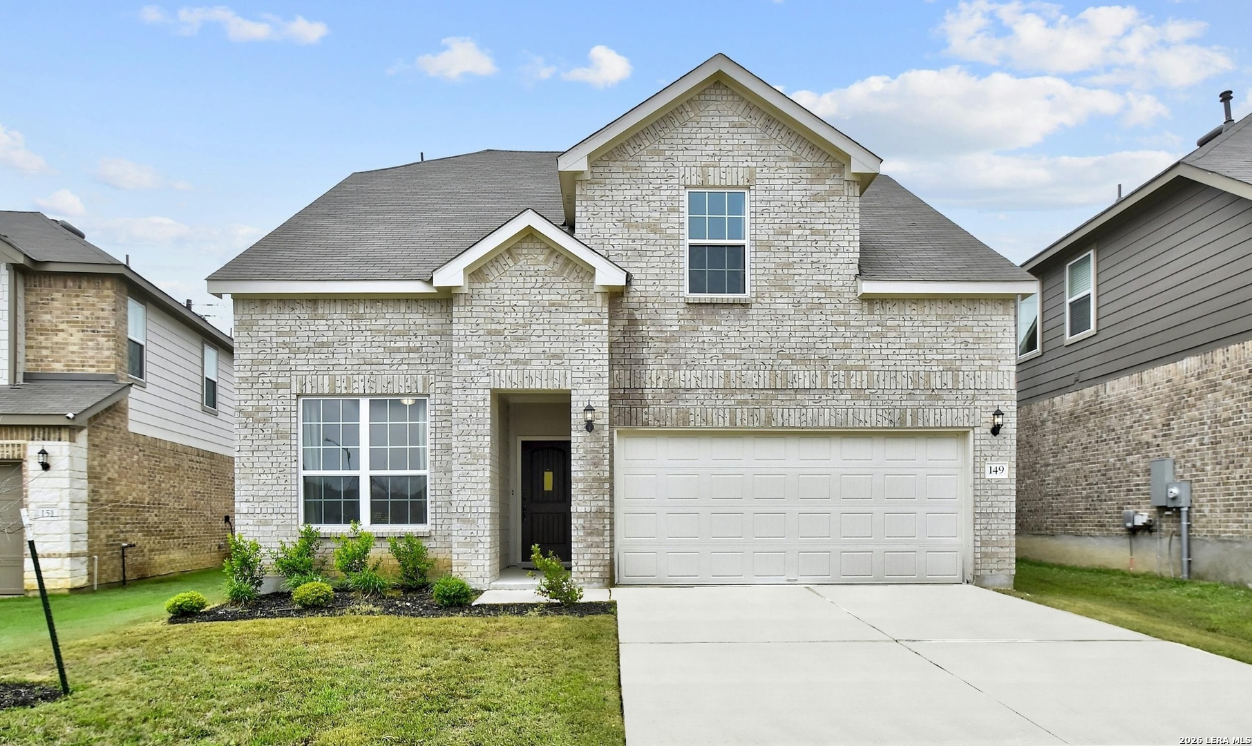 149 Inverness Boerne TX 78015