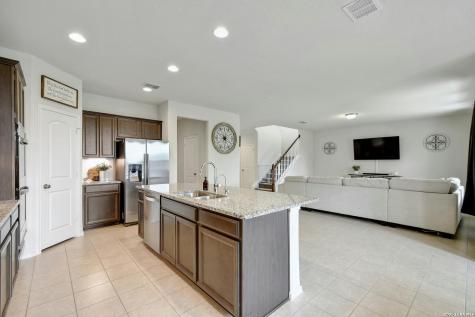 149 Inverness Boerne TX 78015