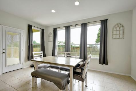 149 Inverness Boerne TX 78015