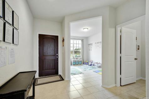 149 Inverness Boerne TX 78015