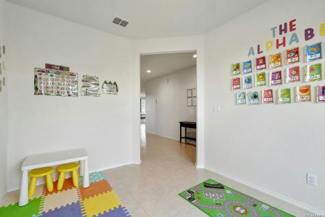 149 Inverness Boerne TX 78015