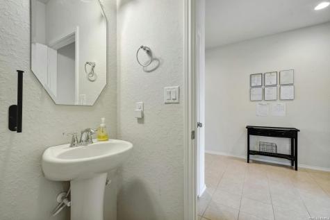 149 Inverness Boerne TX 78015