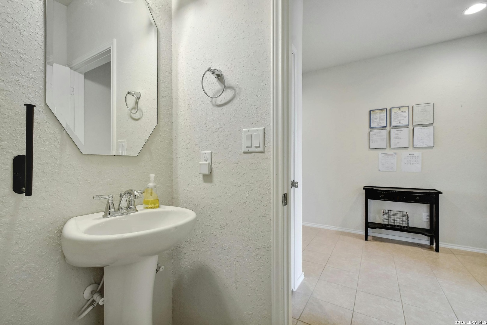 149 Inverness Boerne TX 78015