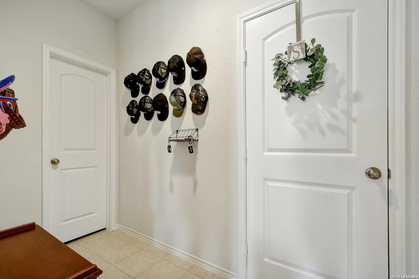 149 Inverness Boerne TX 78015