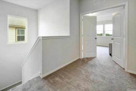 149 Inverness Boerne TX 78015