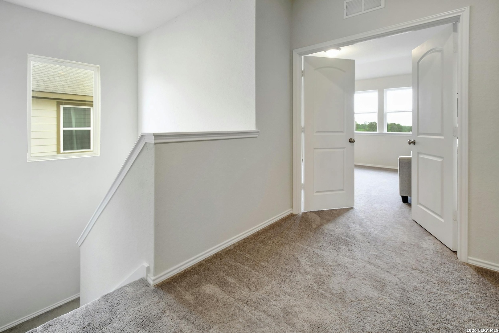 149 Inverness Boerne TX 78015