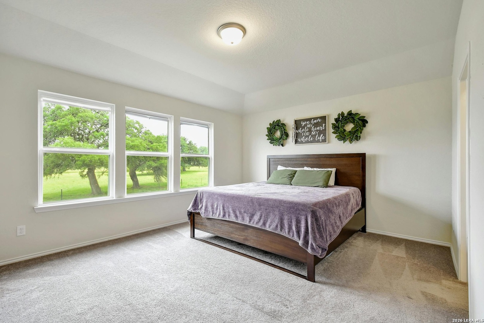 149 Inverness Boerne TX 78015