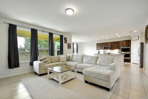 149 Inverness Boerne TX 78015