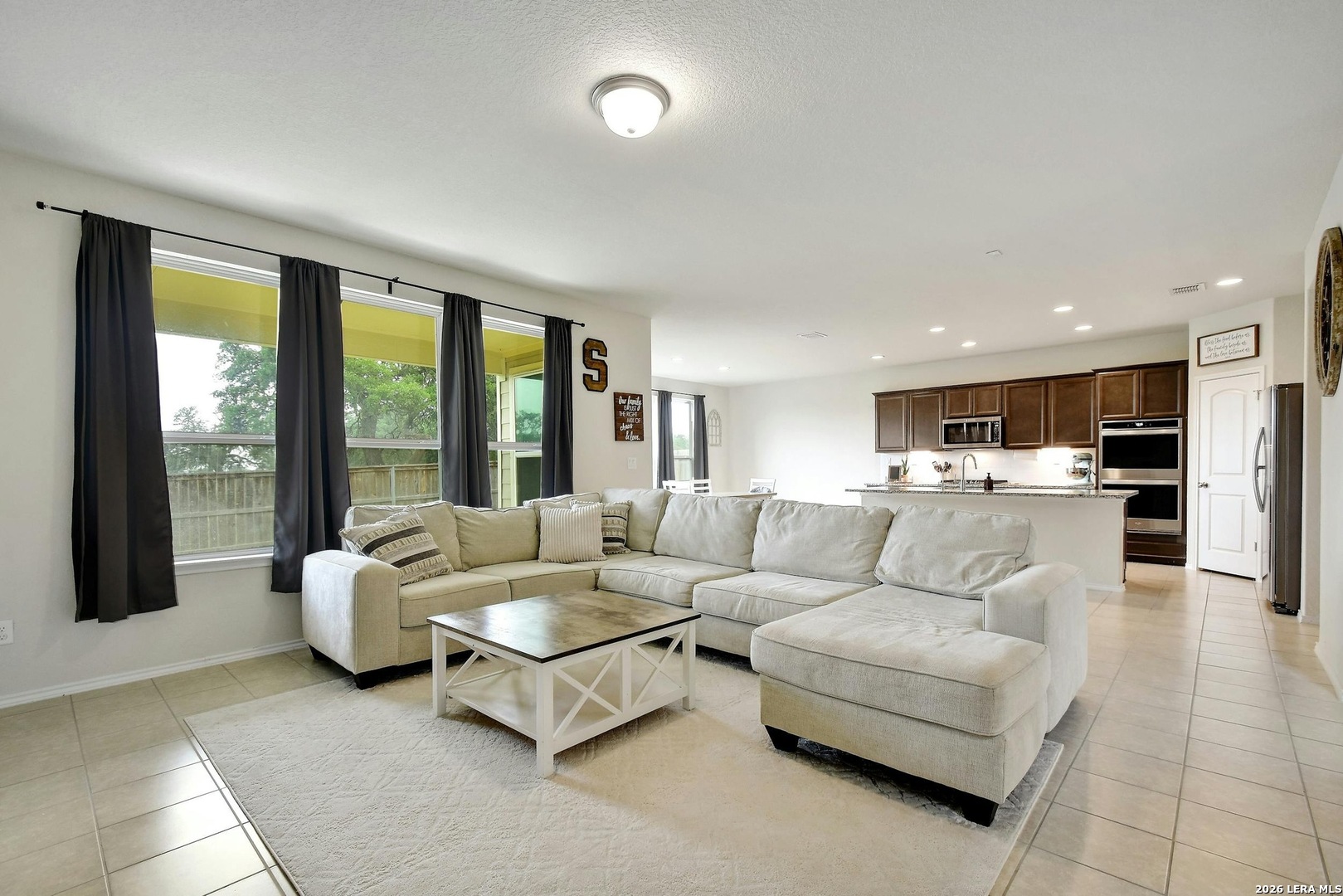 149 Inverness Boerne TX 78015