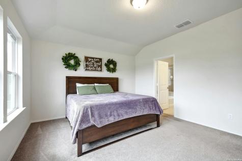 149 Inverness Boerne TX 78015