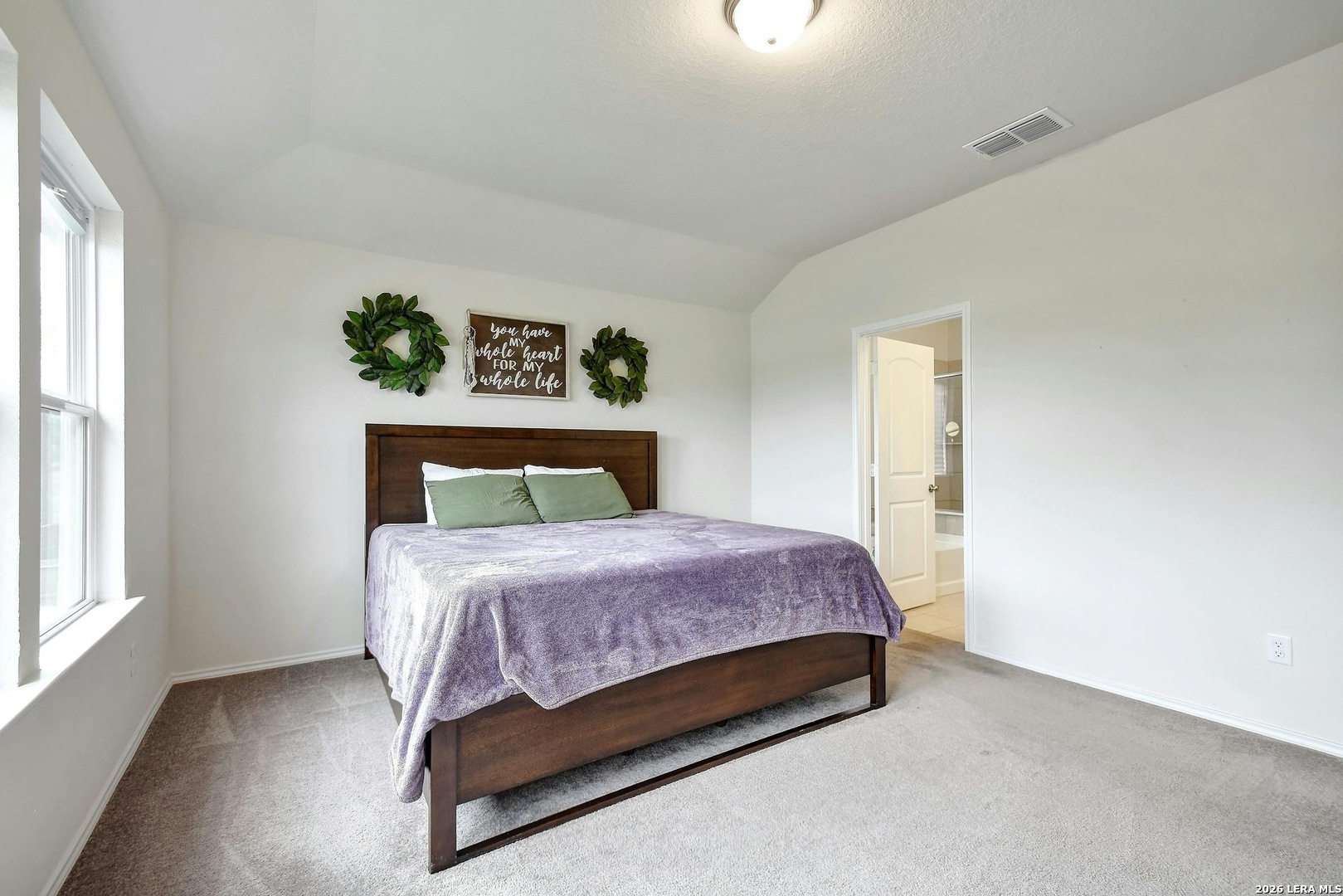 149 Inverness Boerne TX 78015