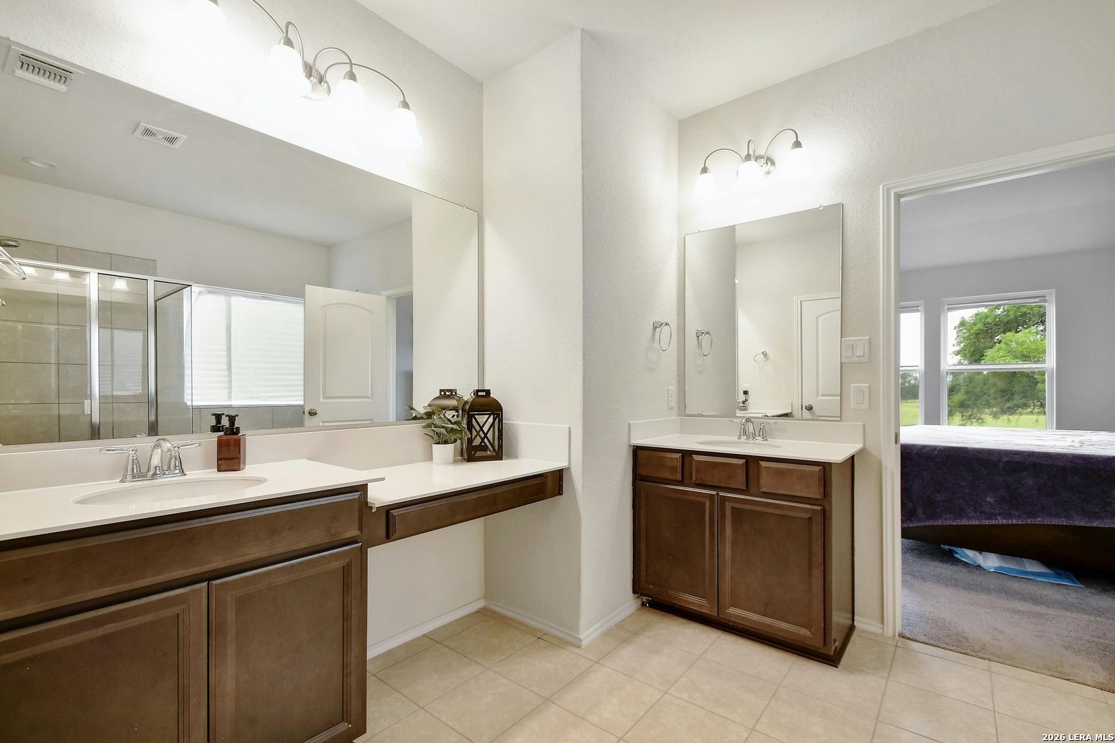 149 Inverness Boerne TX 78015