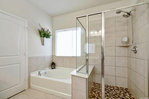 149 Inverness Boerne TX 78015